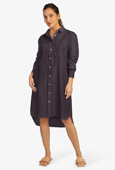 Image du produit Kraimod Vestito (38)