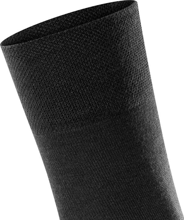 Produktbild Falke Socken Casual Bequem sitzend (Einzelpack, 39 - 42)