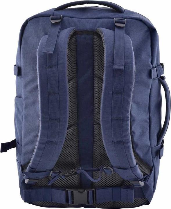 Produktbild Cabin zero Military 44L Cabin Backpack Rucksack 52 cm (29 l)