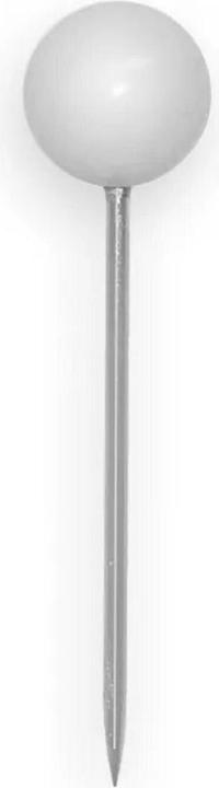 Alco Kaart en markeernaalden (100 Pcs., 16 mm)