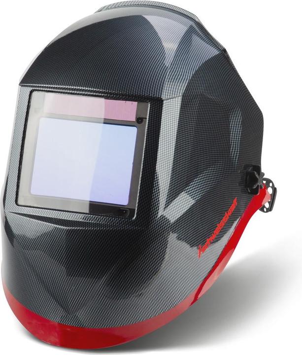 Image du produit Stürmer - Schweisskraft Automatik-Schweissschutzhelm VarioProtect XL-W TC