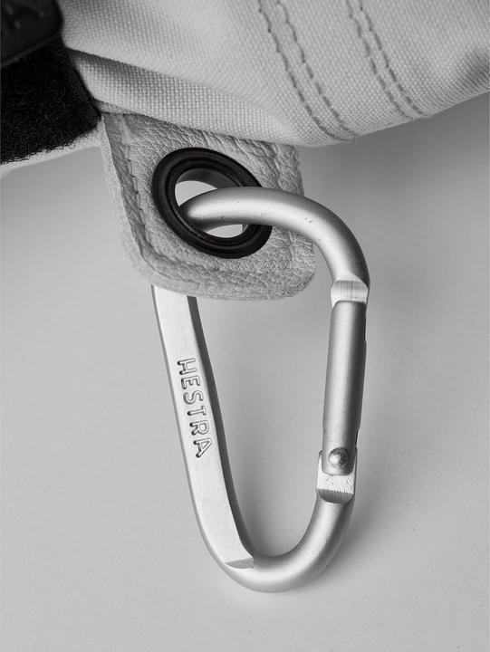 Immagine prodotto Hestra Guanto da sci Heli da donna (6)