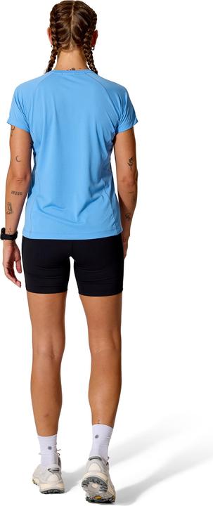 Produktbild Rab Sonic Ultra (S)