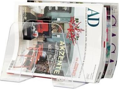 Immagine prodotto Han Fermalibro.3-Pz Cristallino (C4)