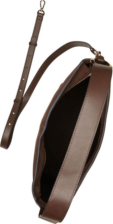 Immagine prodotto Marc O'Polo Dunja Hobo Bag