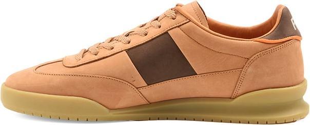 Image du produit Paul Smith 2003342 (39)