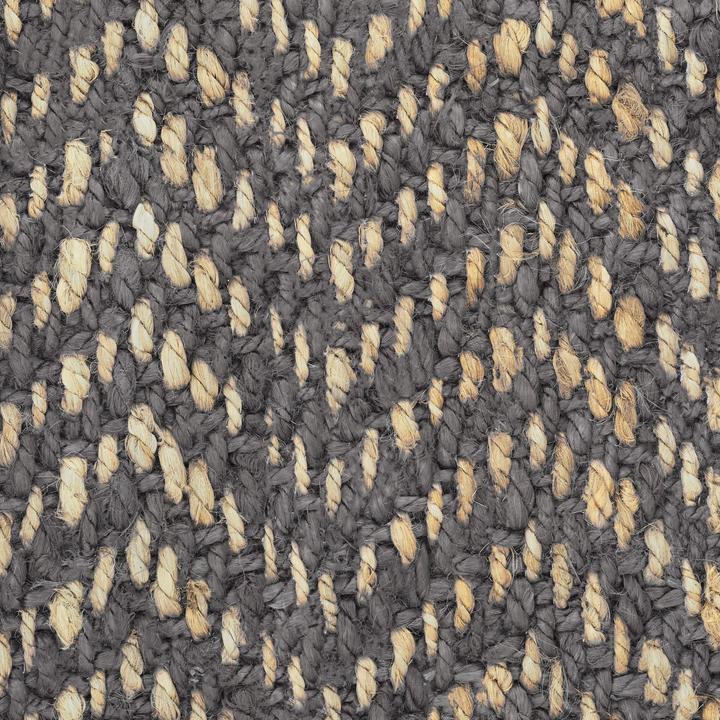 Produktbild Relaxdays Wiegemesser