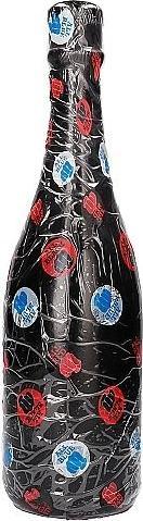 Produktbild All Black Plug