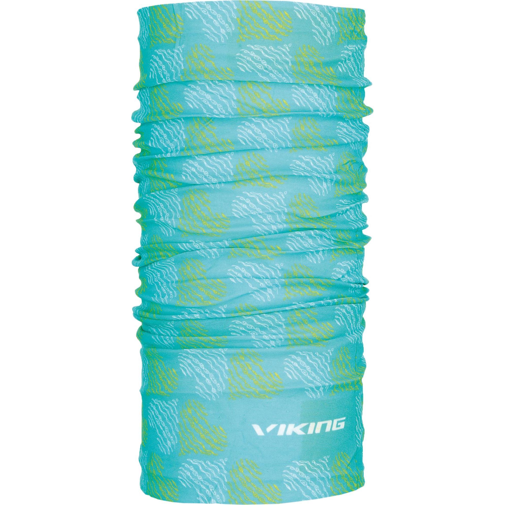 Vikingsports, Passamontagna, Bandana Viking 7127 regolare