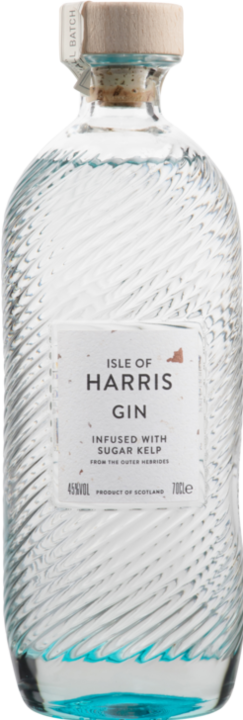 Produktbild Isle of Harris Distillery Isle of Harris (1 x 70 cl)