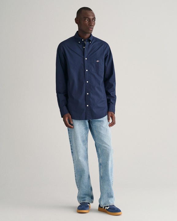 Image du produit GANT 10019904 (XL)