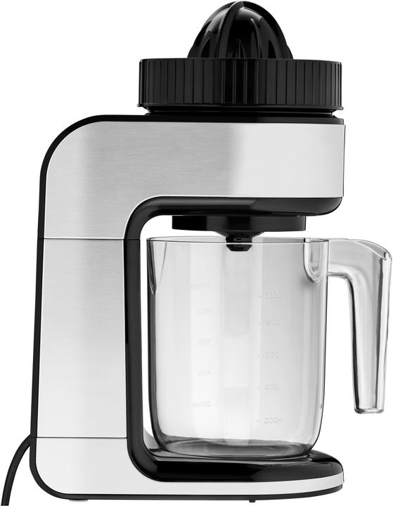 Immagine prodotto WMF Kult Pro fresa a spirale con pressa per agrumi