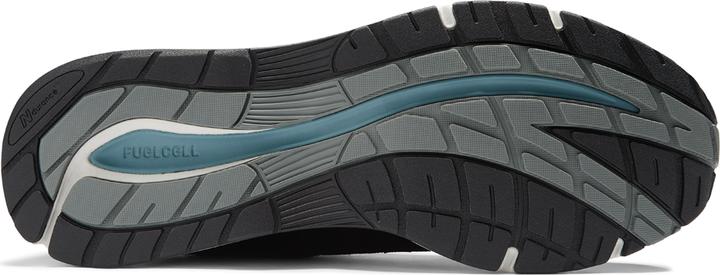 Image du produit New Balance U991BK2 (37.5)