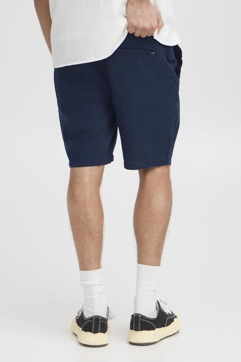 Produktbild Solid SDAurelius Elasticated - 21107638 (XXL)