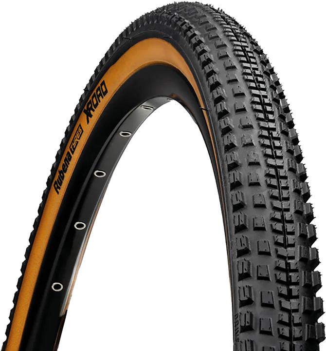 Rubena X-Road R17 (40-622)