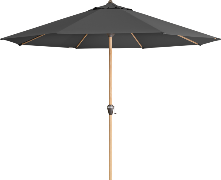 Actual product image Doppler Aluminium Wood Ultra (3.50 m)