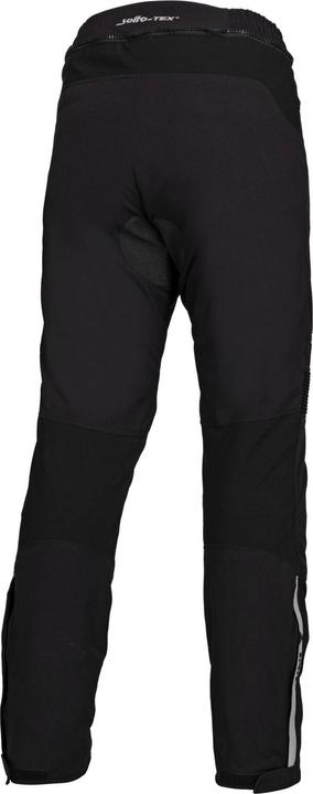 Produktbild iXS Tour Hose Puerto ST (Herren, Damen, Normalgrösse, L)