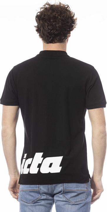 Immagine prodotto Invicta 4452282U (L)