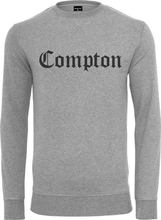 Produktbild Mister Tee Compton Crewneck - 66917 (S)