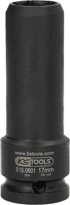 KS Tools 515.0601
