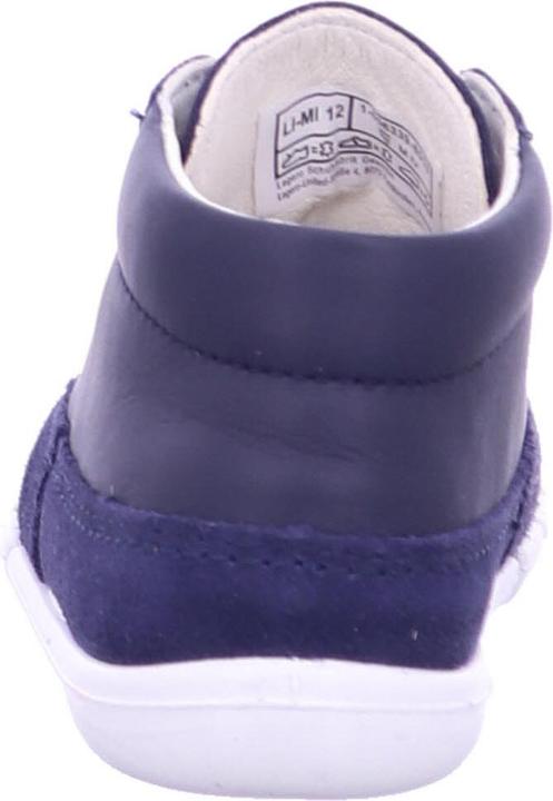 Image du produit Legero 1-006339-8010 (21)