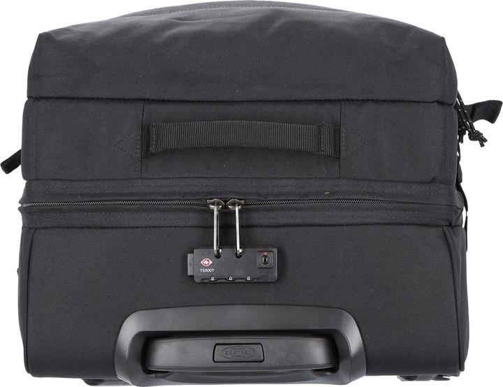 Produktbild Eastpak Trans4 (68 l)