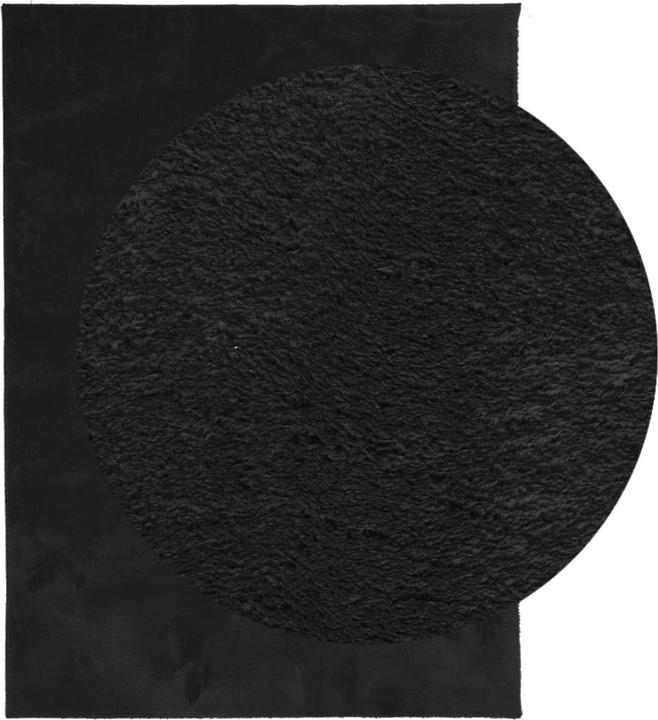 Produktbild vidaXL Teppich (170 x 120 cm)