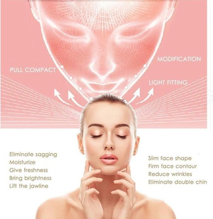 Produktbild Alyssa Ashley Musk (Körperlotion, 500 ml)