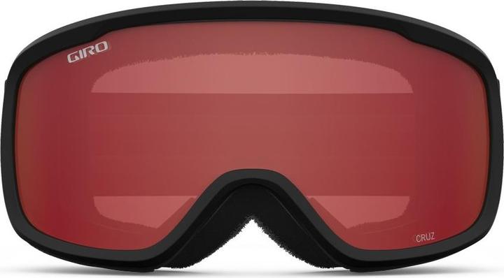 Actual product image Giro Roam Flash Goggle