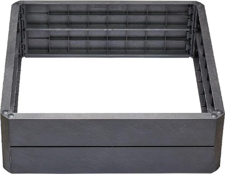 Immagine prodotto Garantia Sistema Ergo Quadro L