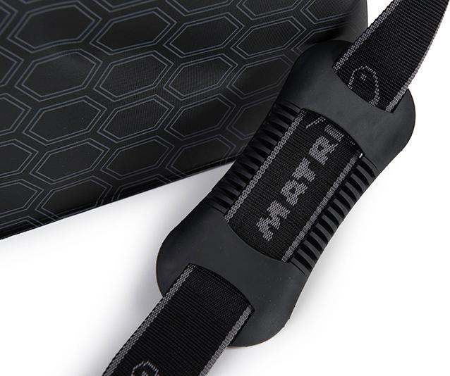 Produktbild Matrix Ethos EVA