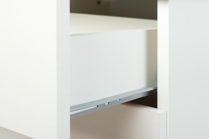 Produktbild Inter Link Westphalen (80 x 40 x 91 cm)