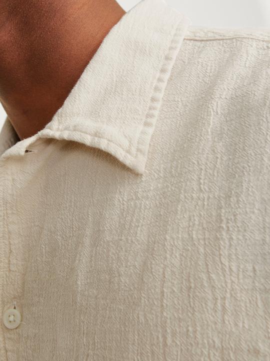 Image du produit Jack & Jones Chemise Wide Fit Chemise (S)