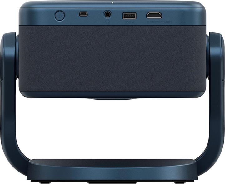 Image du produit Epson EF-22N (Full HD, 1000 lm)