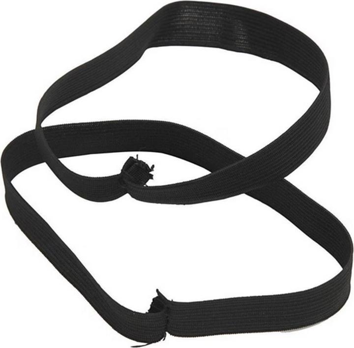 Produktbild Creativ Company Moosgummi 6 mm 1 Stück