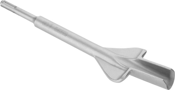 Actual product image DeWalt Wing chisel SDS-plus 22x250mm