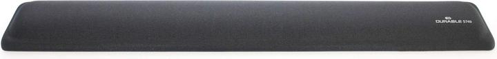 Produktbild Durable 574958