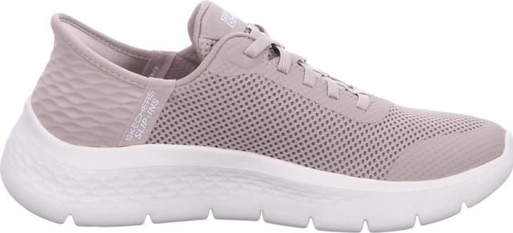 Image du produit Skechers Go Walk Flex - Grande entrée (38)