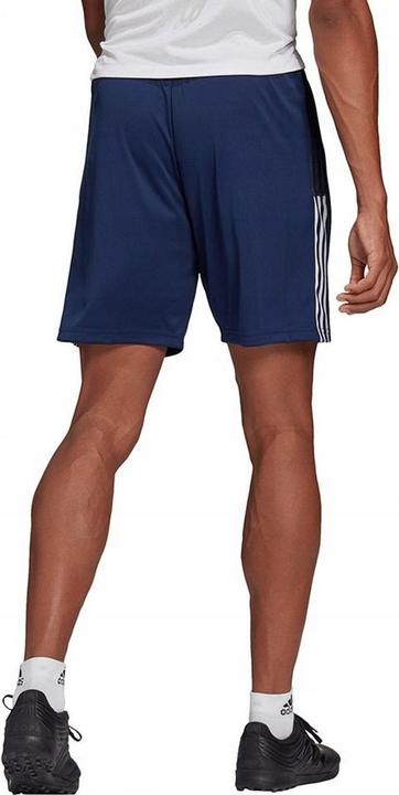 Produktbild Adidas Tiro 21 Shorts Training (S)