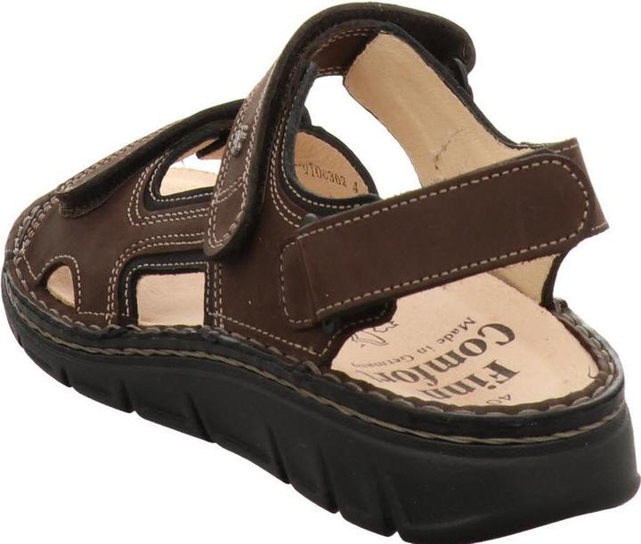 Immagine prodotto Finn Comfort Sandali (45)