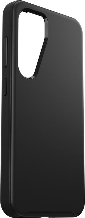 Actual product image OtterBox Symmetry (Samsung Galaxy S24)