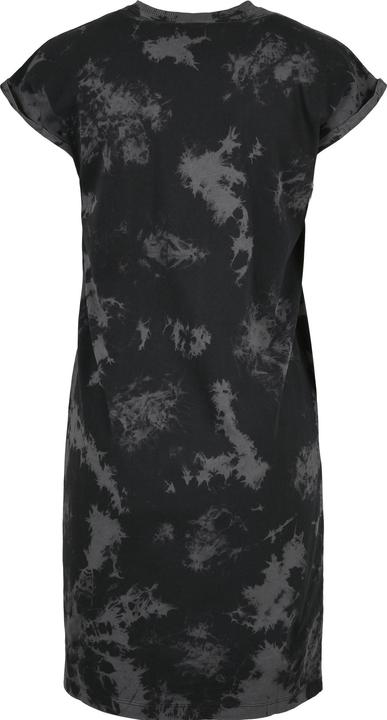 Produktbild Urban Classics Ladies Bleached Dress (XS)