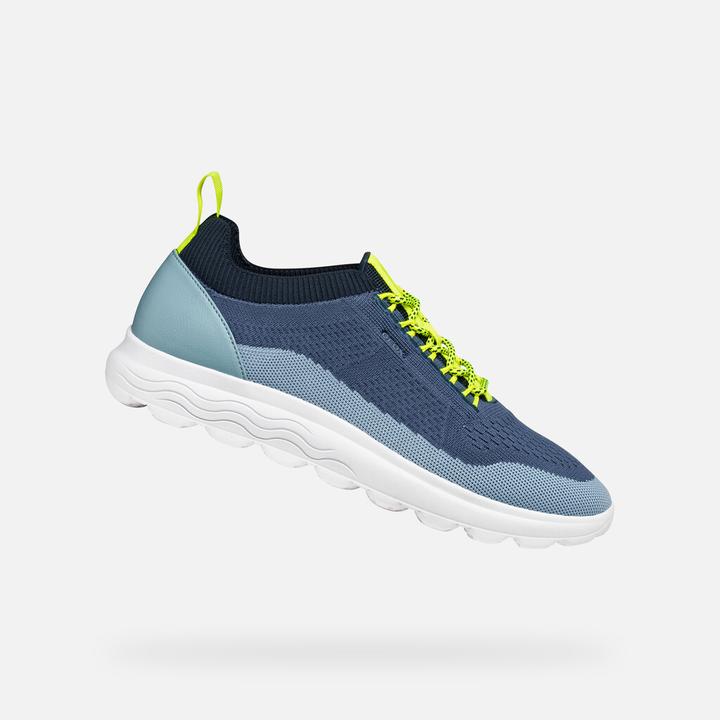 Produktbild Geox Spherica (43)