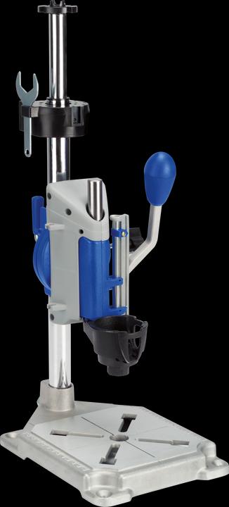 Dremel Postazione di lavoro 220