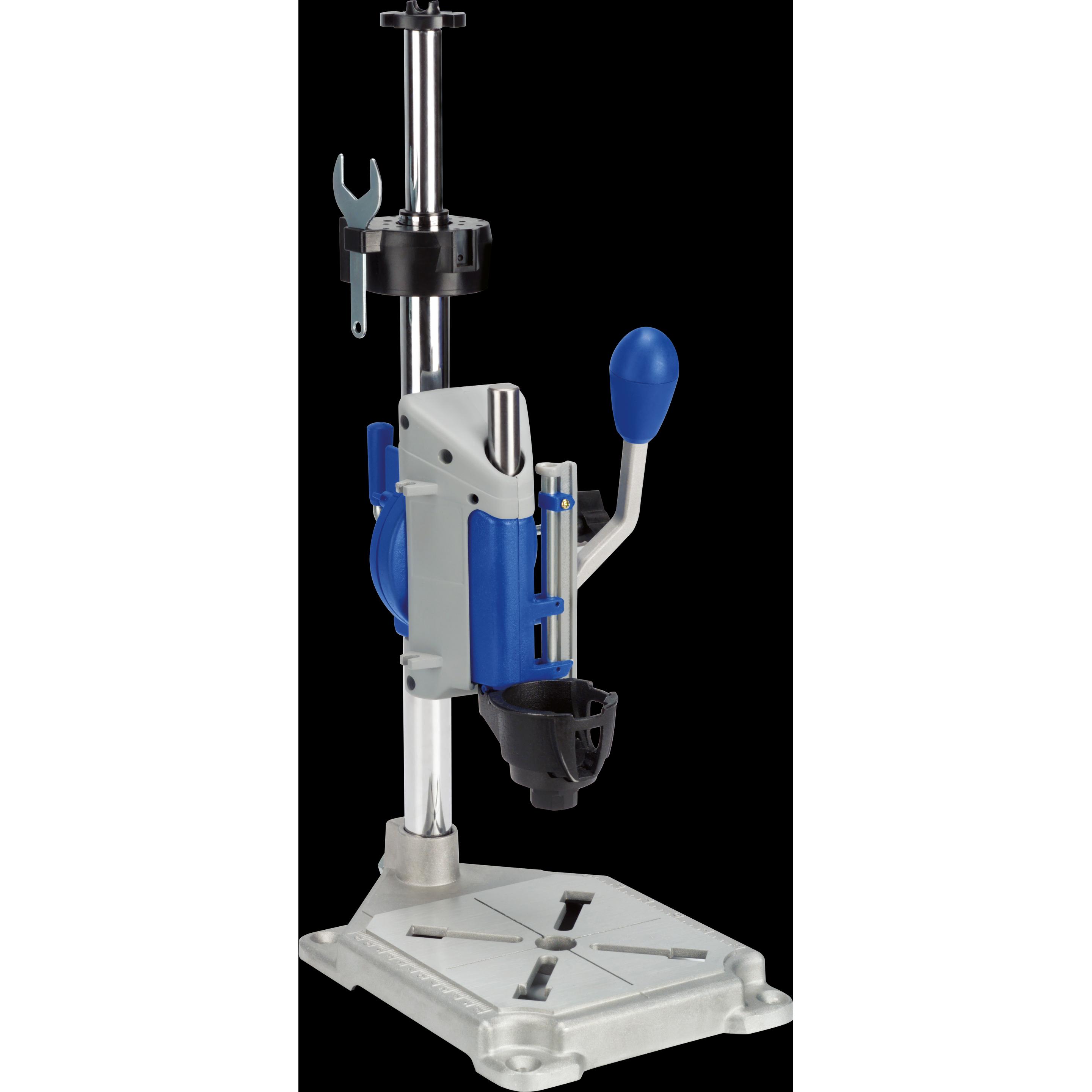 Dremel, Zubehör Maschine, 220 Workstation