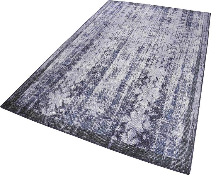 Produktbild Wecon Home Teppich Poolside (290 x 240 cm)