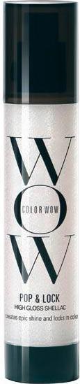 Actual product image Color Wow Pop & Lock (55 ml)