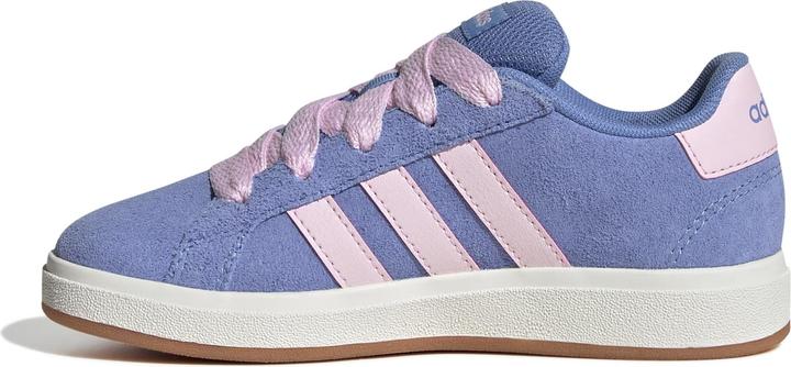 Image du produit Adidas Grand Court 00s (29)