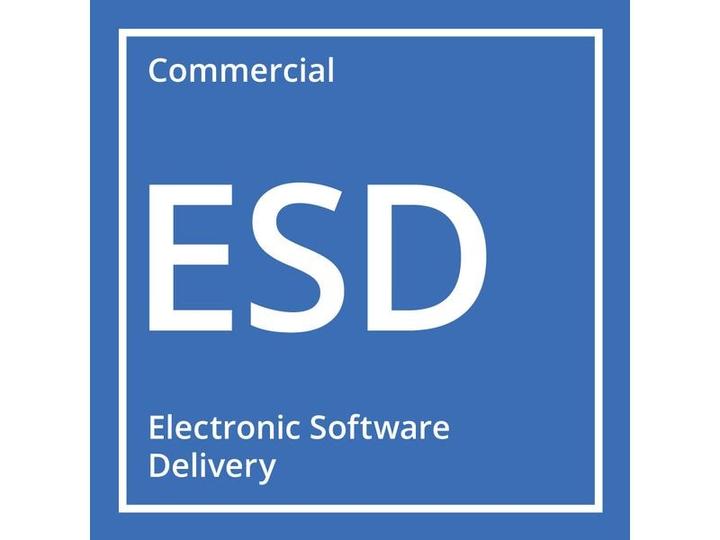 Immagine prodotto Nuance PaperPort 14 Standard - ESD (1 Utente, Senza limiti)