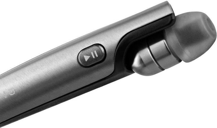 Image du produit LG Tone Platinum HBS-1100 sans fil (10 h, Sans fil)